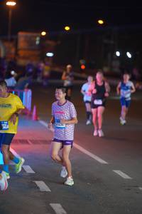 BIB: 
                            <button type="button" onclick="openModal(24214419)" class="btn btn-primary btn-sm float-right btn-popup" data-toggle="modal" data-target=".modal-high-quality">
                        <i class="fas fa-shopping-cart"></i> Add to Cart
                    </button>
                                            <button type="button" onclick="isThisMe(24214419, true)" class="btn btn-success btn-sm float-right btn-popup btn-isme hidden" data-toggle="tooltip" data-placement="bottom" title="นี่คือรูปของคุณใช่ไหม คลิกที่นี่เพื่อเอาเข้าอัลบั้ม">
                        <i class="fas fa-plus"></i> Add to album
                    </button>
                    <button type="button" onclick="isThisMe(24214419, false)" class="btn btn-warning btn-sm float-right btn-popup btn-isnotme hidden">
                        <i class="fas fa-ban"></i> Remove from album
                    </button>